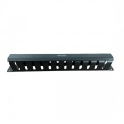 Hikvision HS-CableManager 12 Port