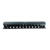 Hikvision HS-CableManager 12 Port