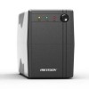 Hikvision HS-UR1110 10KVA UPS Capacity: 10kVA Input Voltage