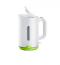 braun-water-kettle-wk101ai-wk1100wh-white-22257