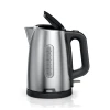 BRAUN WATER KETTEL WK102AI-WK1500BK WK102AI-WK1500BK