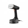 BRAUN GARMENT STEAMER GS7077BK GS7077BK