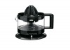 BRAUN CITRUS SQUEEZER CJ3000BK CJ3000BK