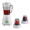 BRAUN BLENDER JB1010WH JB1010WH