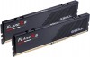 G.SKILL F5-6400J3239G16GX2-FX5