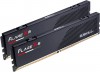 G.SKILL F5-6000J3636F32GX2-FX5