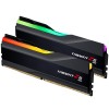 G.SKILL F5-6400J3239G32GX2-TZ5RK