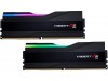 GSKILL DDR5 6400 MT/s  Trident Z5 RGB 2 x 48GB MM 4144 F5-64