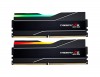 GSKILL DDR5 6000 MT/s  Trident Z5 NEO RGB AMD EXPO 2 x 32GB 