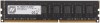 GSKILL   DDR3 1 x 8GB 1568 F3-1600C11S-8GNT