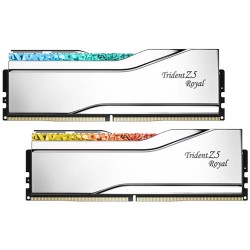 G.SKILL Trident Z5 DDR5-8000 CL38 32GB (16GBx2) - F5-8000J38