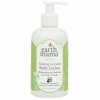 Spa treatment mama&baby MILKY LOTION 300ml 4544877509175