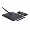 xencelabs-xmctssfres-pen-tablet-small-standard-28793