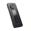 Xencelabs XMCQKCN QUICK KEYS REMOTE