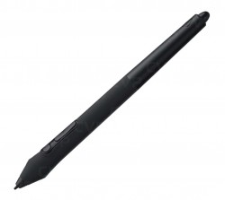 Xencelabs XMCPH5 3 BUTTON PEN