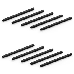 Xencelabs XMCMN20 COMBO NIBS (20) (PACK OF 10 EACH)