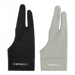 Xencelabs ACG12-S GLOVE SMALL