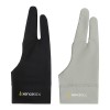 Xencelabs ACG12-S GLOVE SMALL