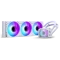 phanteks-glacier-one-360m25-g2-drgb-aio-liquid-cpu-cooler-w-28809
