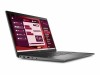 Dell Pro 14 PC14250|U5 235U| Int. | 16GB| 512GB DPPC14250U51