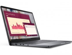 Dell Pro 14 PC14250|U5 235U| Int. | 8GB| 512GB DPPC14250U58G