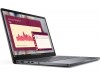 Dell Pro 14 PC14250|U5 235U| Int. | 8GB| 512GB DPPC14250U58G