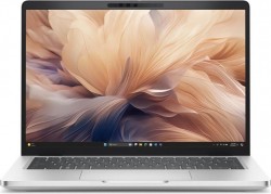 Dell Pro 13 Plus PB13250| U5 236V| Int.| 16GB| 512GB DP+PB13