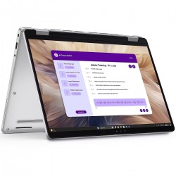 Dell Pro 14 Plus PB14250| U5 235U vPro| Int.|16GB|512GB  DP+