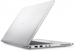 Dell Pro 14 Plus PB14250| U5 238V| Int.|32GB|1TB DP+PB14250U