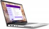 Dell Pro 14 Plus PB14250| U7 266V| Int.|16GB|1TB DP+PB14250U