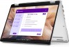Dell Pro 14 Plus PB14250| U7 268V| Int.|32GB|1TB DP+PB14250U