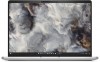 Dell Pro 16 Plus PB16250| U7 266V| Int.| 16GB| 512GB DP+PB16