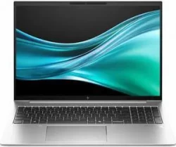 Dell Pro 13 Premium PA13250| U5 238V| Int. | 32GB| 512GB DPP