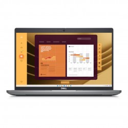 Lati 5450|U5-125U|16GB|512GB|W11 AL5450U516G512BTX