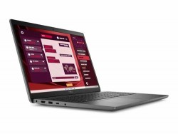 Dell Pro 14 PC14250|U5 235U| Int. | 8GB| 512GB DPPC14250U58G