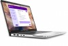 Dell Pro 13 Plus PB13250| U7 265U vPro?| Int.| 16GB| 512GB D