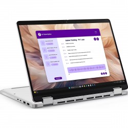 Dell Pro 14 Plus PB14250| U5 236V| Int.|16GB|1TB DP+PB14250U