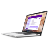 Dell Pro 14 Plus PB14250| U5 235U vPro| Int.|16GB|512GB  DP+