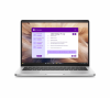 Dell Pro 14 Plus PB14250| U7 268V| Int.|32GB|1TB DP+PB14250U