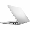 Dell Pro 16 Plus PB16250| U5 235U vPro?| Int.| 16GB| 512GB D