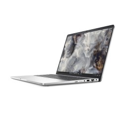 Dell Pro 16 Plus PB16250| U5 236V| Int.| 16GB| 512GB DP+PB16
