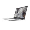 Dell Pro 16 Plus PB16250| U5 236V| Int.| 16GB| 512GB DP+PB16