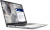 Dell Pro 16 Plus PB16250| U5 235U vPro?| Int.| 32GB| 512GB D
