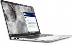 Dell Pro 16 Plus PB16250| U7 265U vPro?| Int.| 16GB| 512GB D