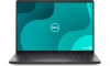 Dell Pro 13 Premium PA13250| U5 238V| Int. | 32GB| 512GB DPP