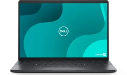 Dell Pro 13 Premium PA13250| U7 266V| Int. | 16GB| 512GB DPP