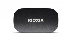 KIOXIA LXD20K001TG8 EXCERIA PLUS G2 Portable R1050 W1000