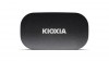 KIOXIA LXD20K001TG8 EXCERIA PLUS G2 Portable R1050 W1000