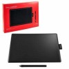 Wacom WCM-CTL-472-K0 One by Wacom Small