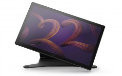 Wacom WCM-DTH-227-K0 Cintiq Pro 22